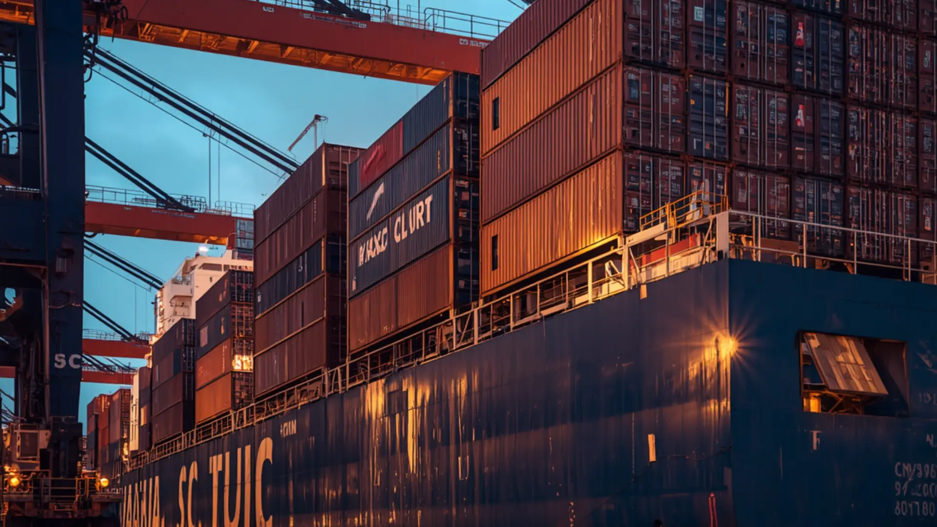 JD International Courier Ahmedabad | International Courier & Cargo